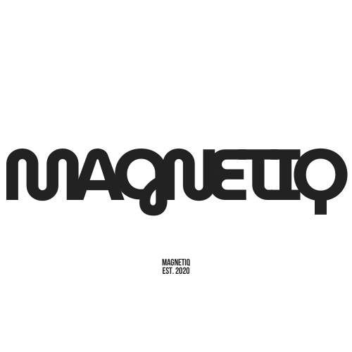 Magnetiq